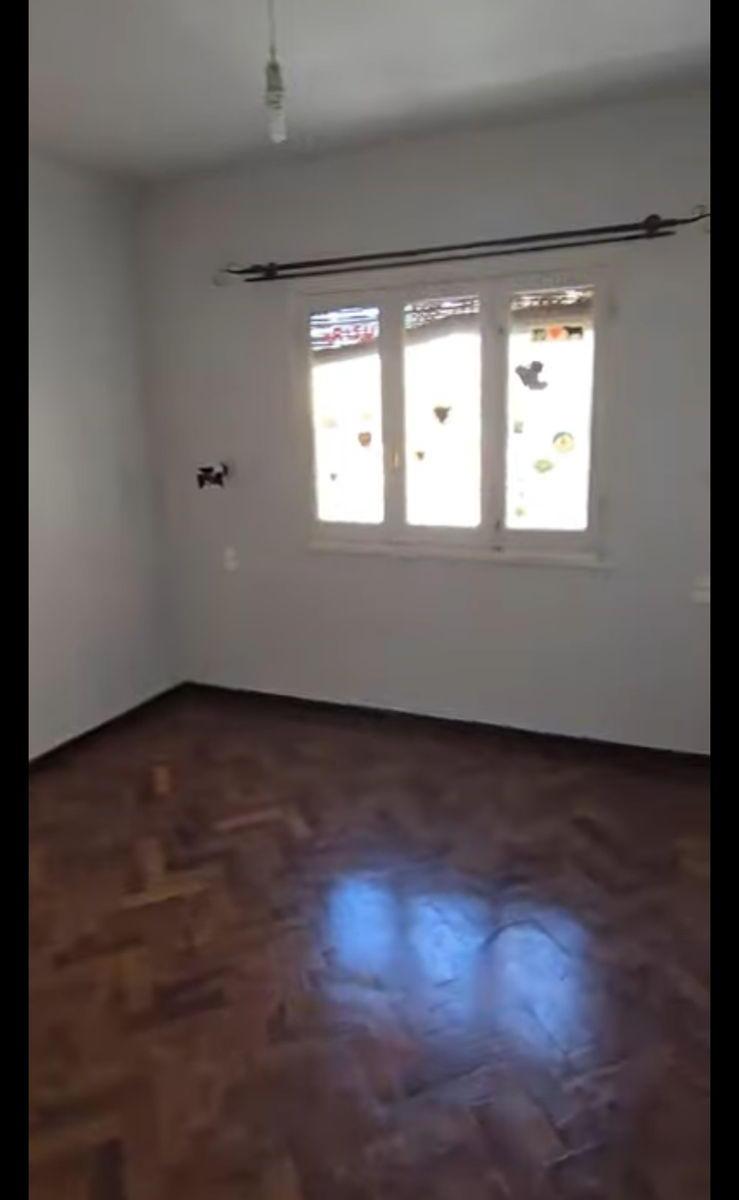 Departamento en Mendoza Capital 2