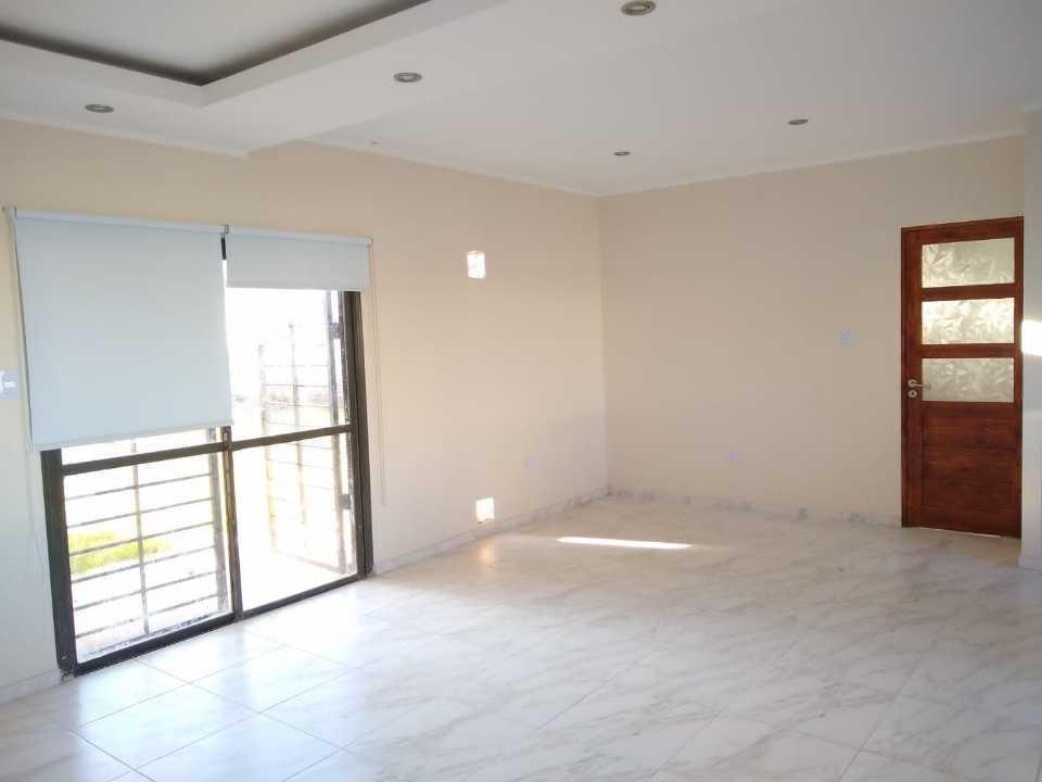 Casa a Estrenar San Rafael Mendoza 4