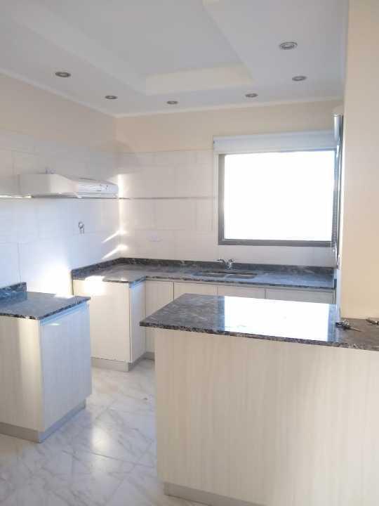 Casa a Estrenar San Rafael Mendoza 1