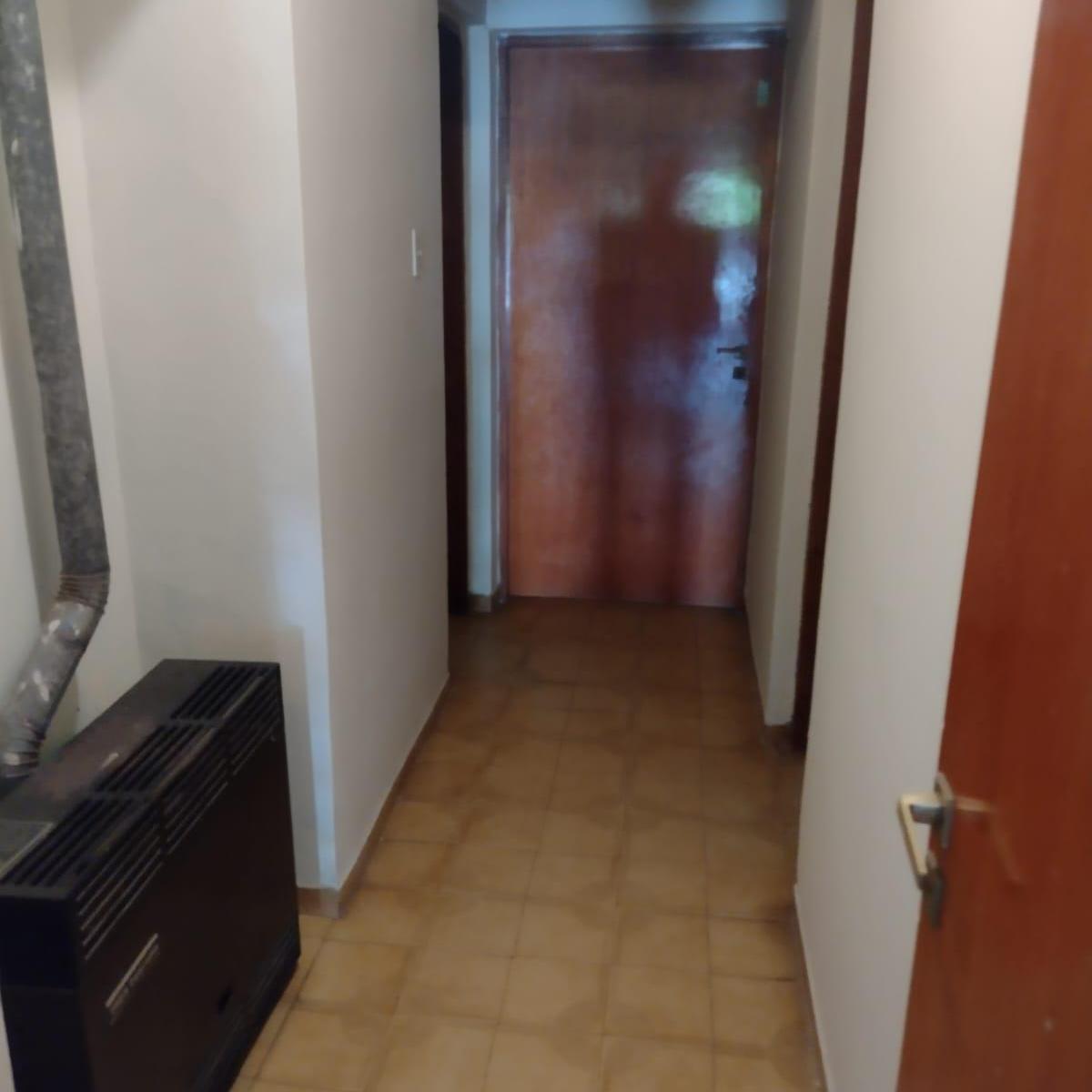 Vendo Casa en Importante Esquina San Rafael 2
