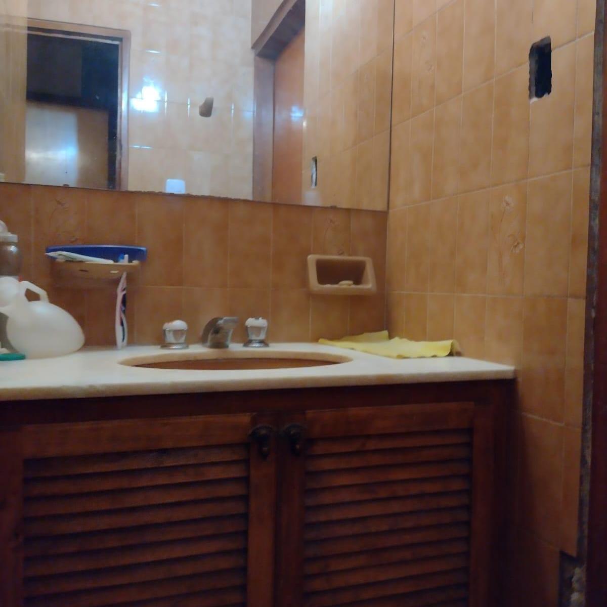 Vendo Casa en Importante Esquina San Rafael 1