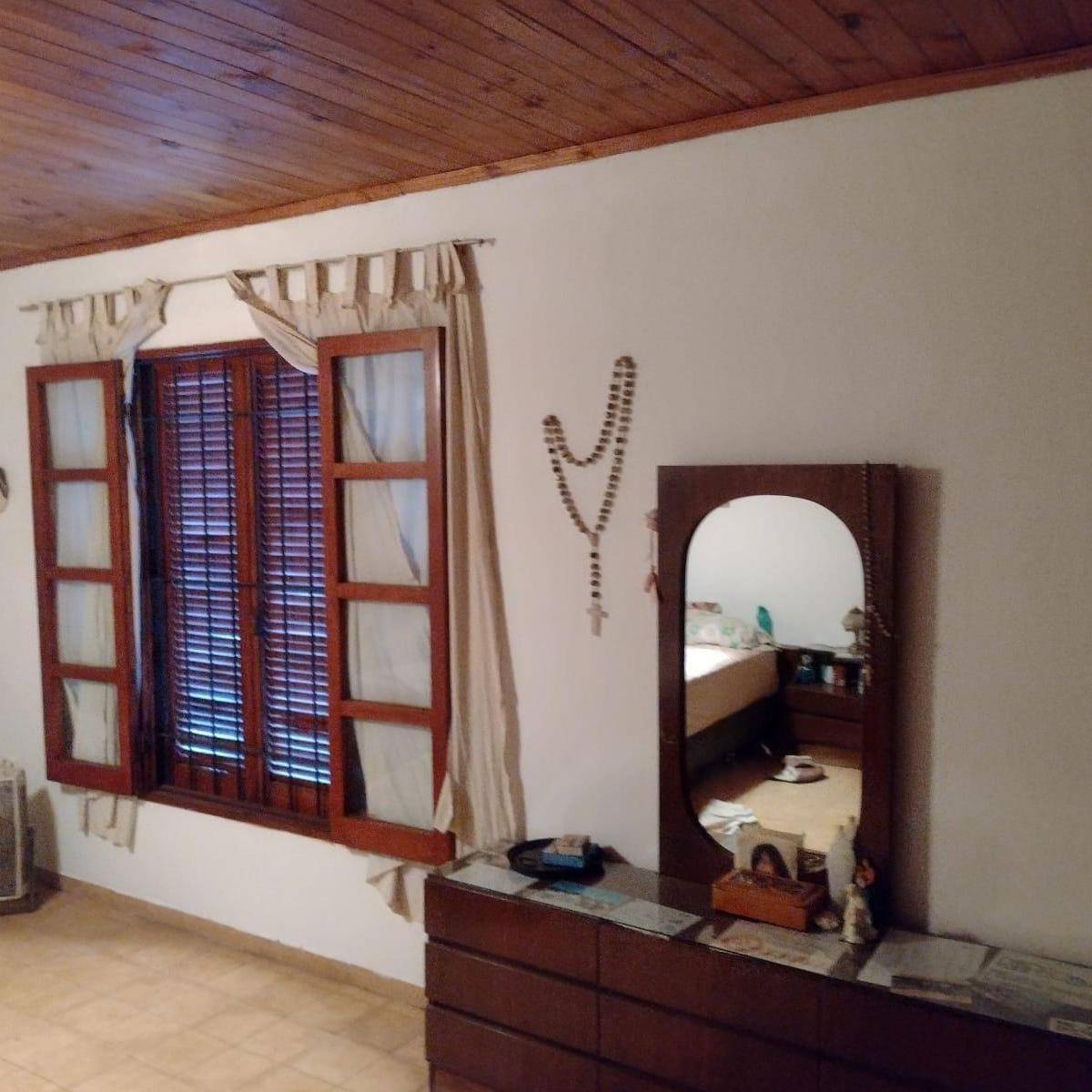 Vendo Casa en Importante Esquina San Rafael 5