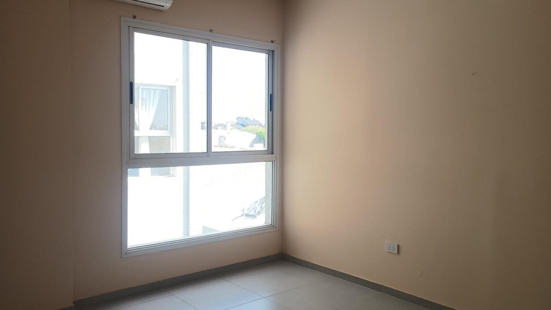 Oficina en Edificio Condor Hub