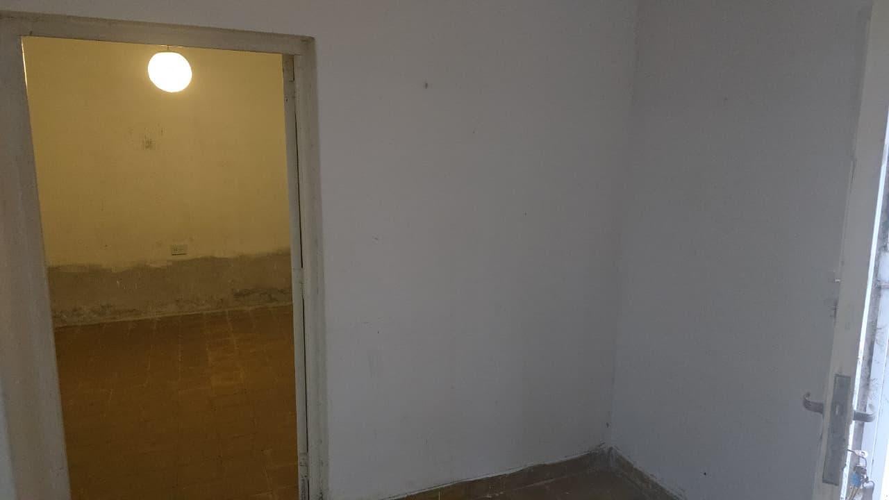 Foto de Oportunidad Casa Céntrica San Rafael, imagen 4