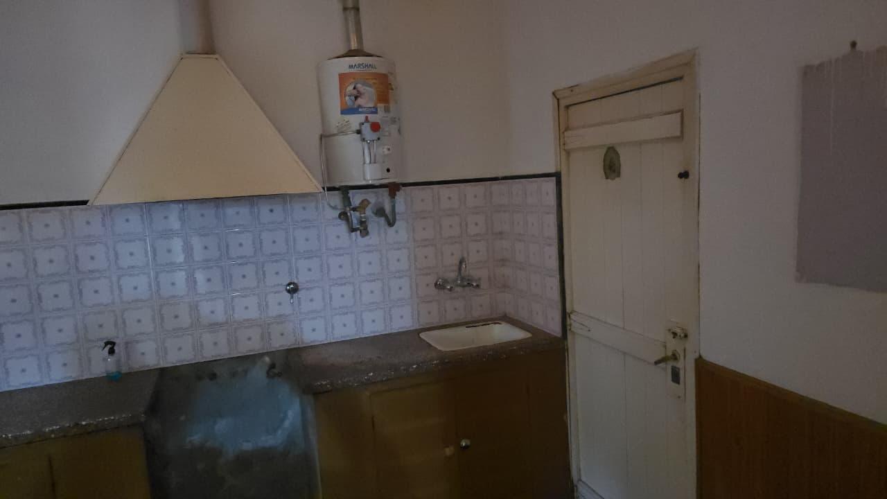 Foto de Oportunidad Casa Céntrica San Rafael, imagen 5