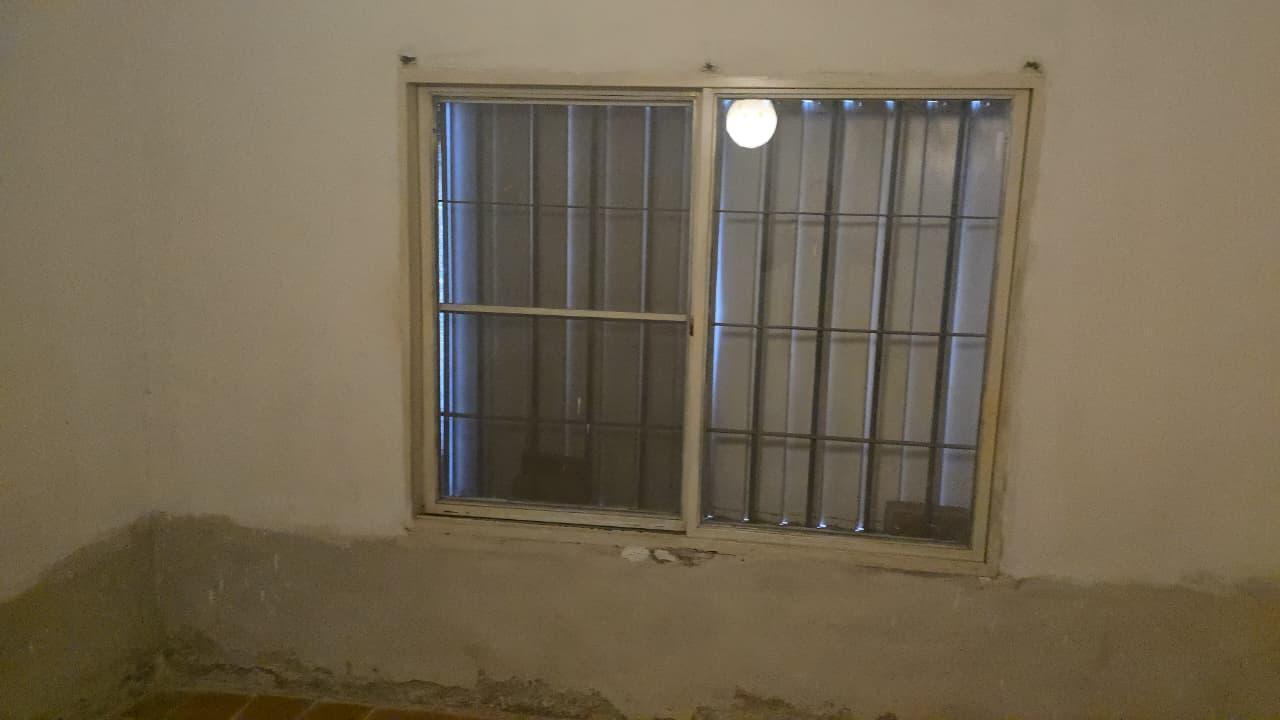 Foto de Oportunidad Casa Céntrica San Rafael, imagen 1
