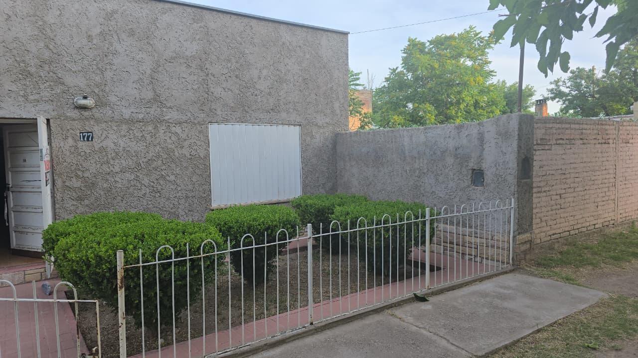 Oportunidad Casa Céntrica San Rafael
