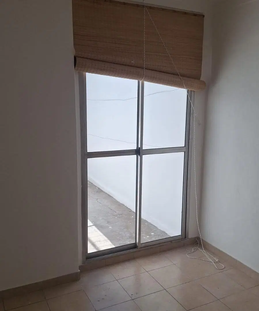 Departamento 2
