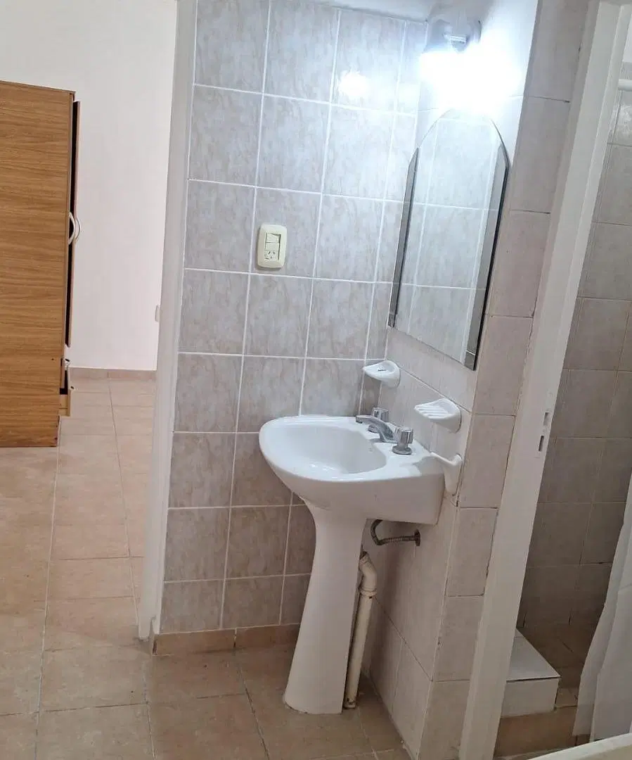 Departamento 5