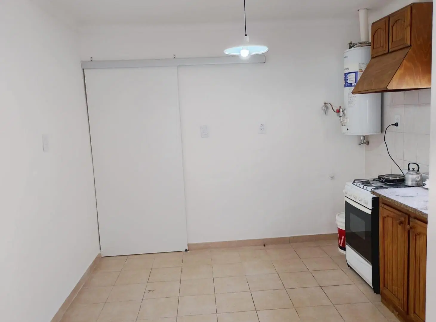 Departamento 4