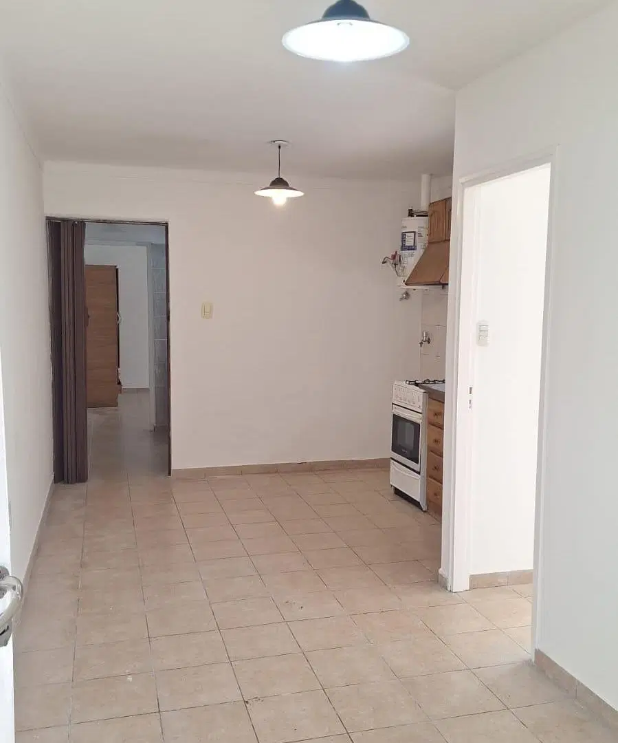 Departamento 3