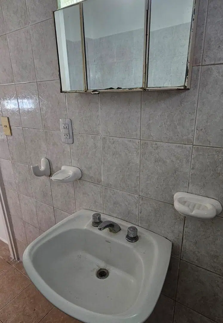 Departamento 4