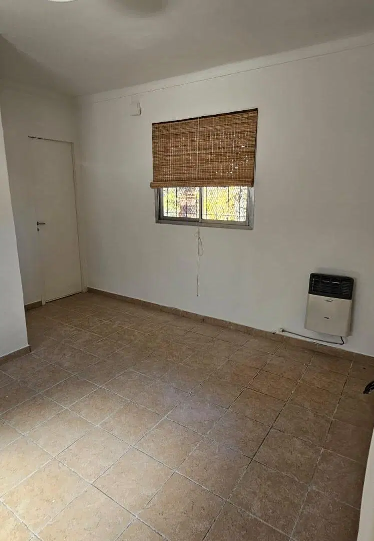Departamento 5