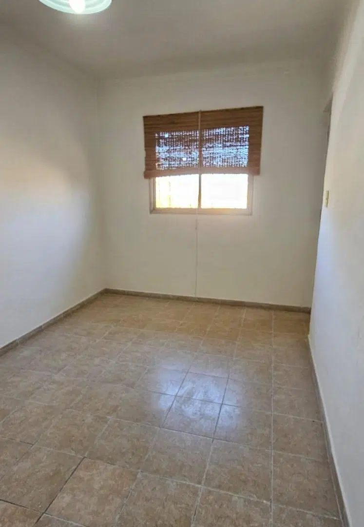 Departamento 3