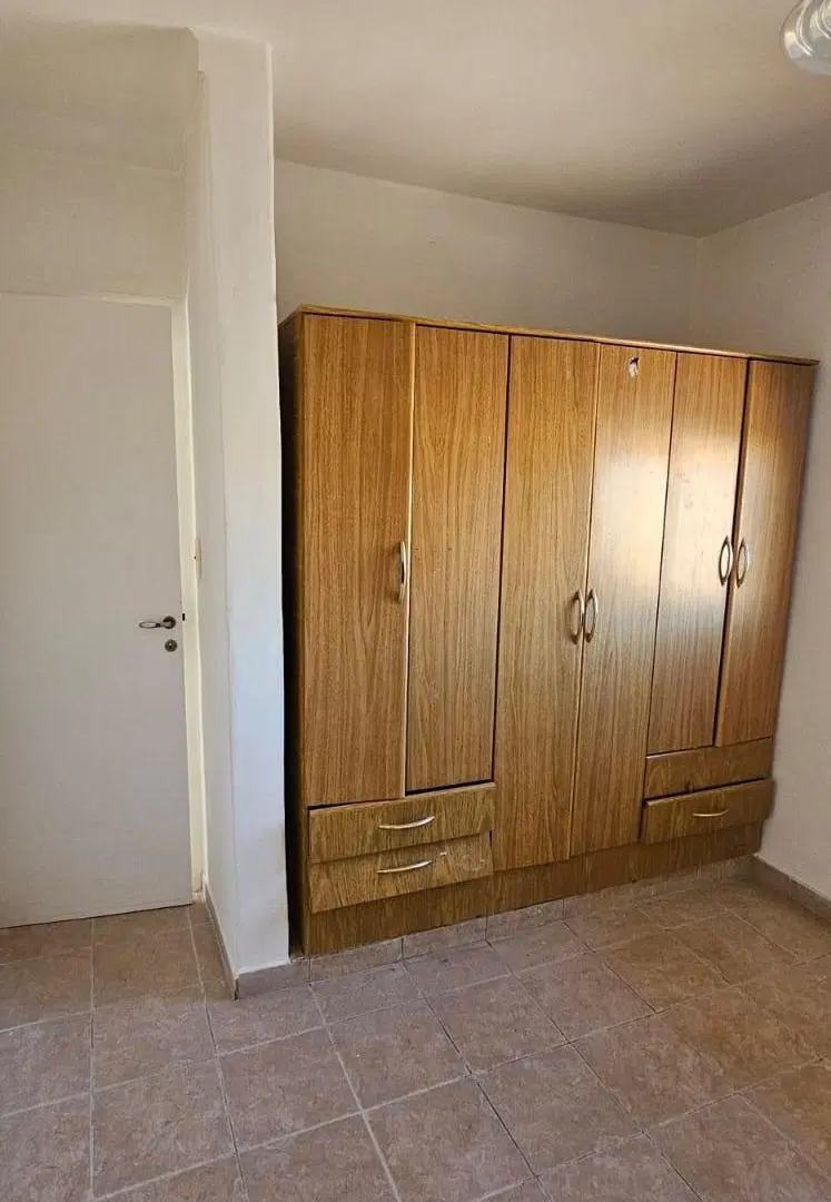 Departamento 2
