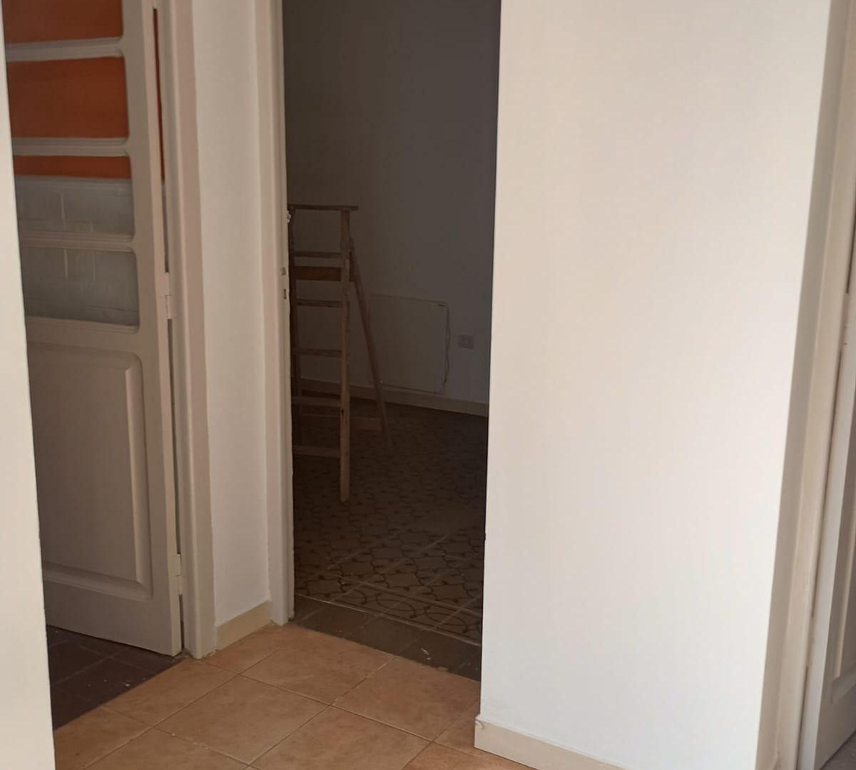 Foto de Casa interna, imagen 4