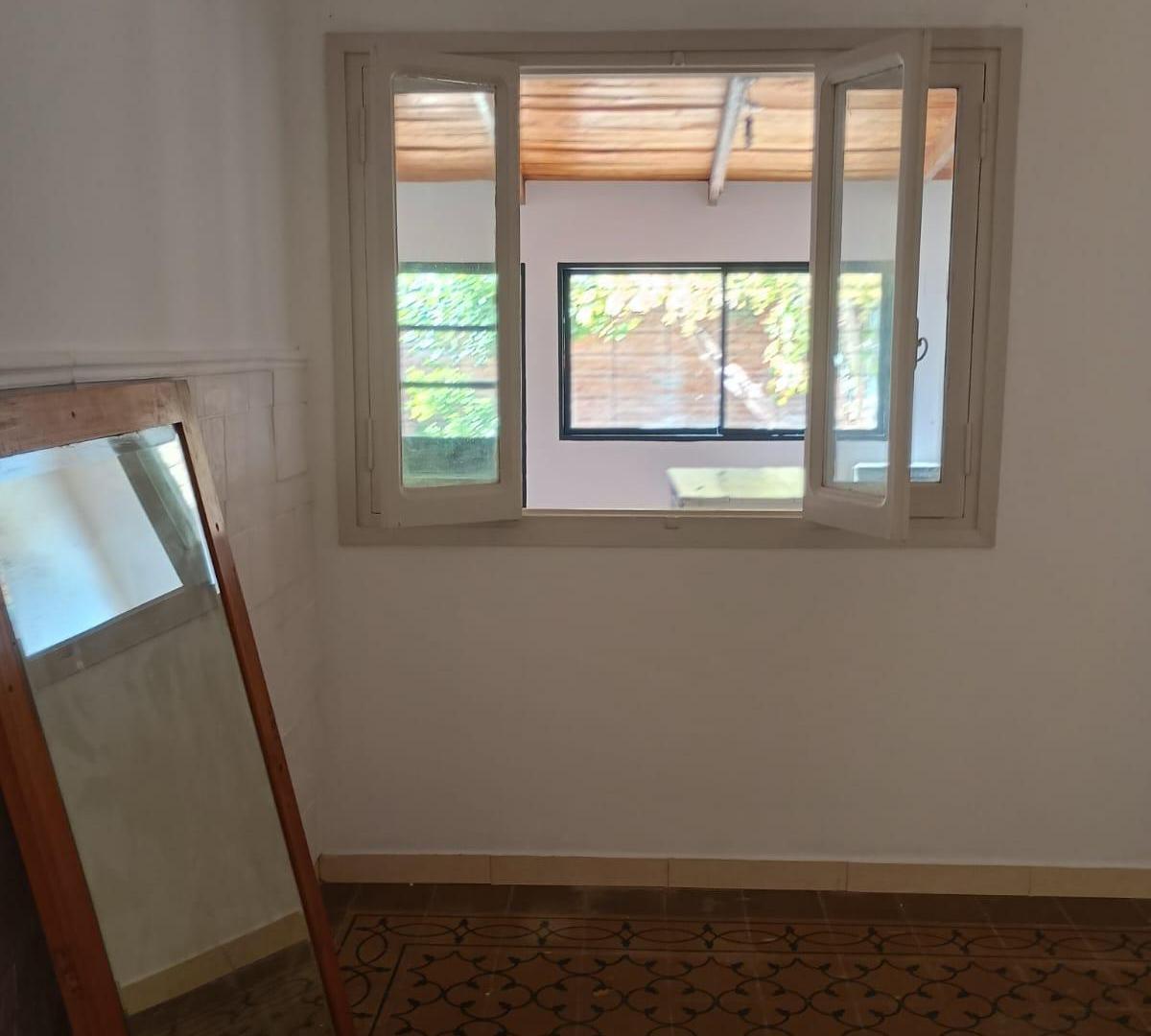 Foto de Casa interna, imagen 2