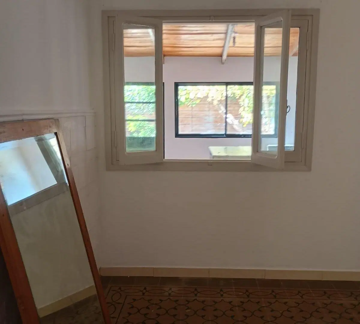 Casa interna 2