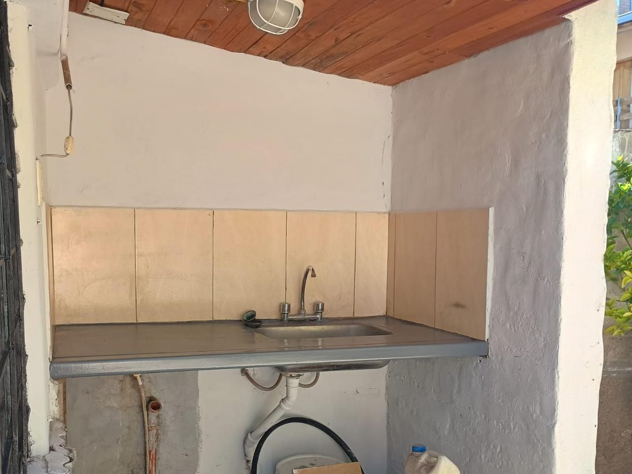 Foto de Casa interna, imagen 1