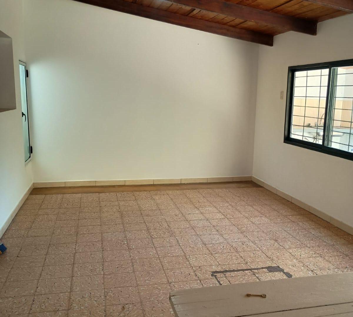 Foto de Casa interna, imagen 5