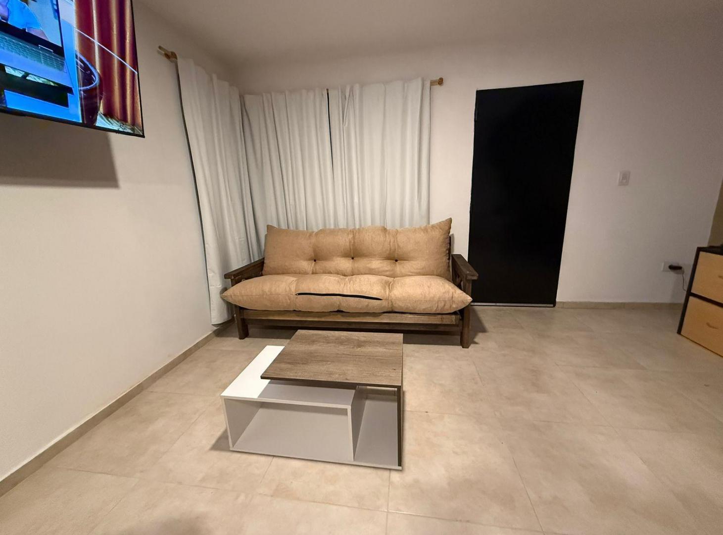 Foto de DUPLEX BARRIO GARBIN SAN RAFAEL MENDOZA, imagen 1
