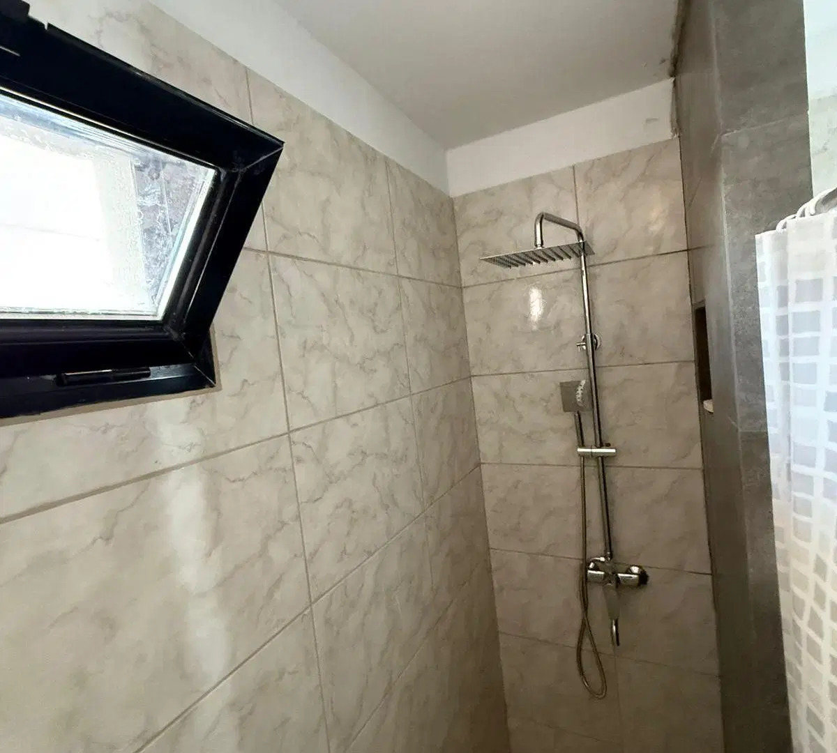 DUPLEX BARRIO GARBIN SAN RAFAEL MENDOZA 8