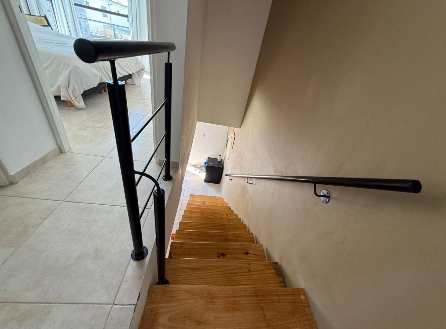 Foto de DUPLEX BARRIO GARBIN SAN RAFAEL MENDOZA, imagen 4