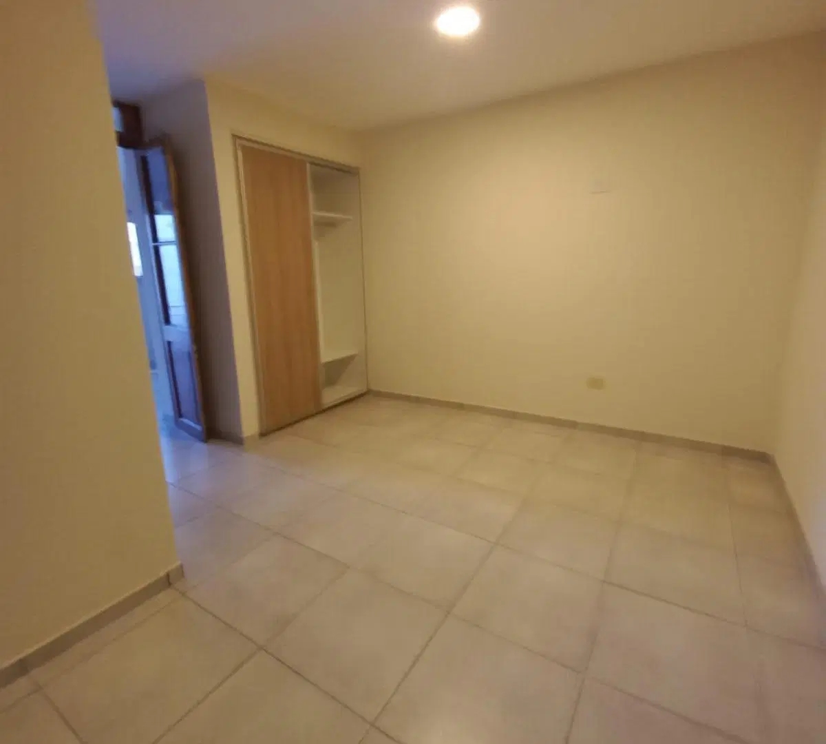 Departamento para estudiantes 4