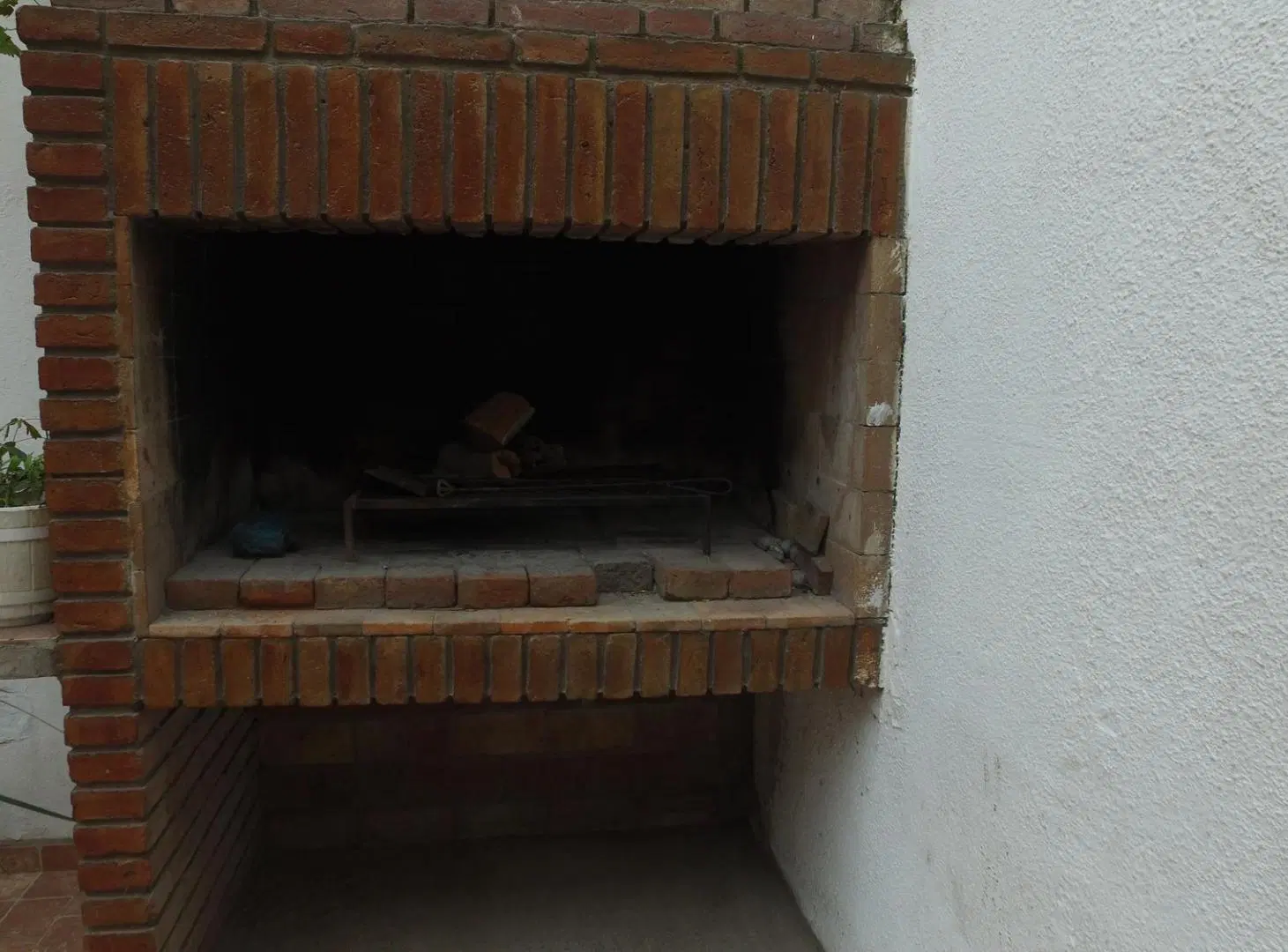 CASA EN alquiler Av. LIBERTADOR 3