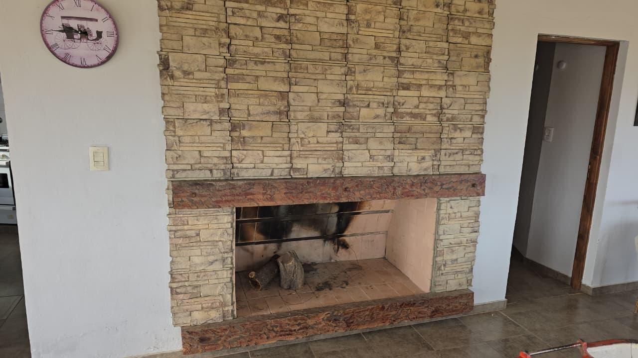 Foto de Casa Barrio Sur – Club de Pescadores, imagen 2