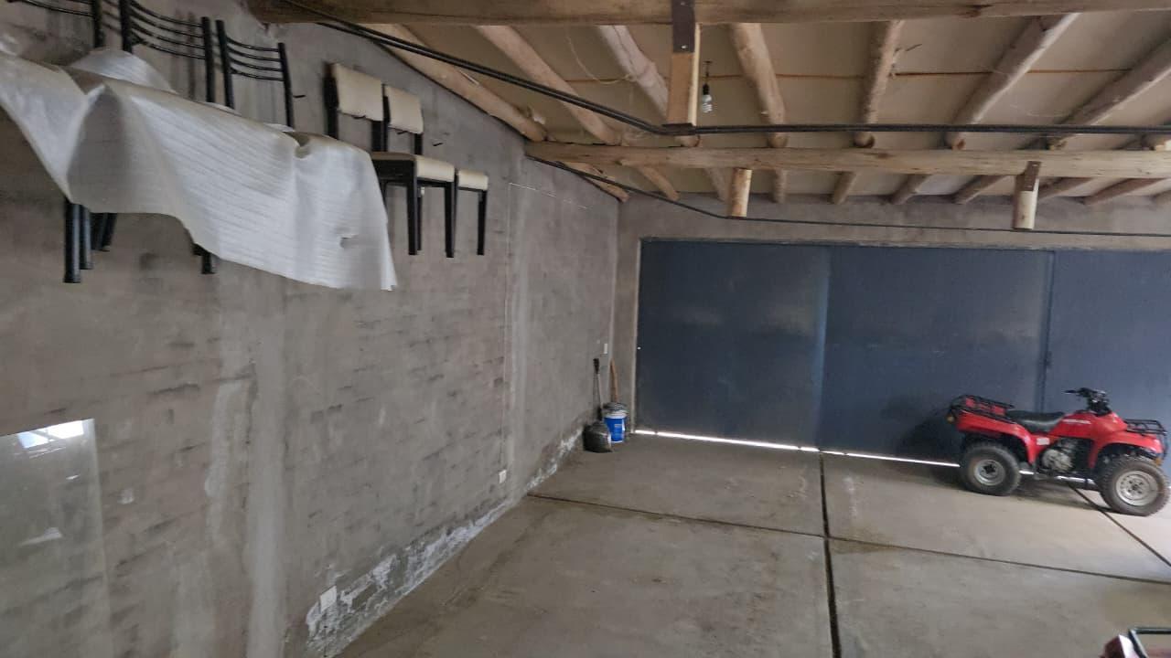 Foto de Casa Barrio Sur – Club de Pescadores, imagen 5
