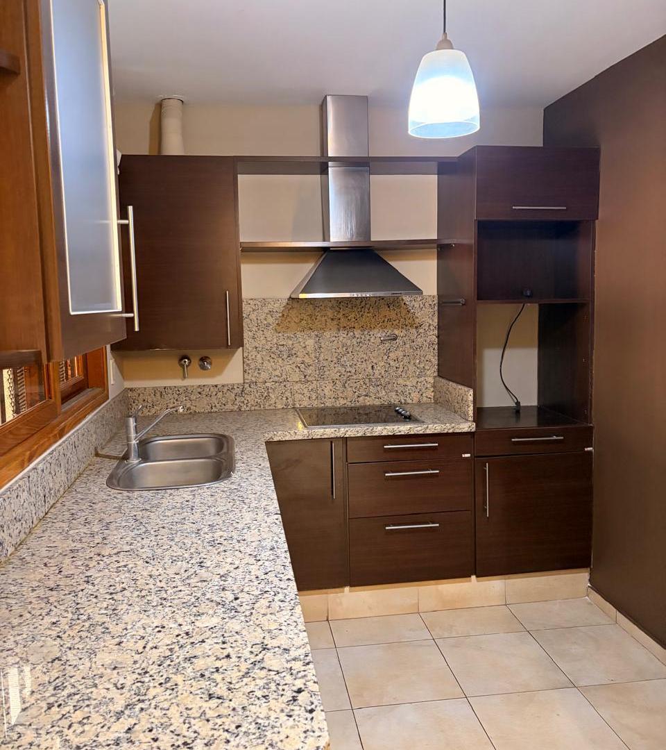 Foto de VENDO CASA SAN RAFAEL MENDOZA, imagen 5