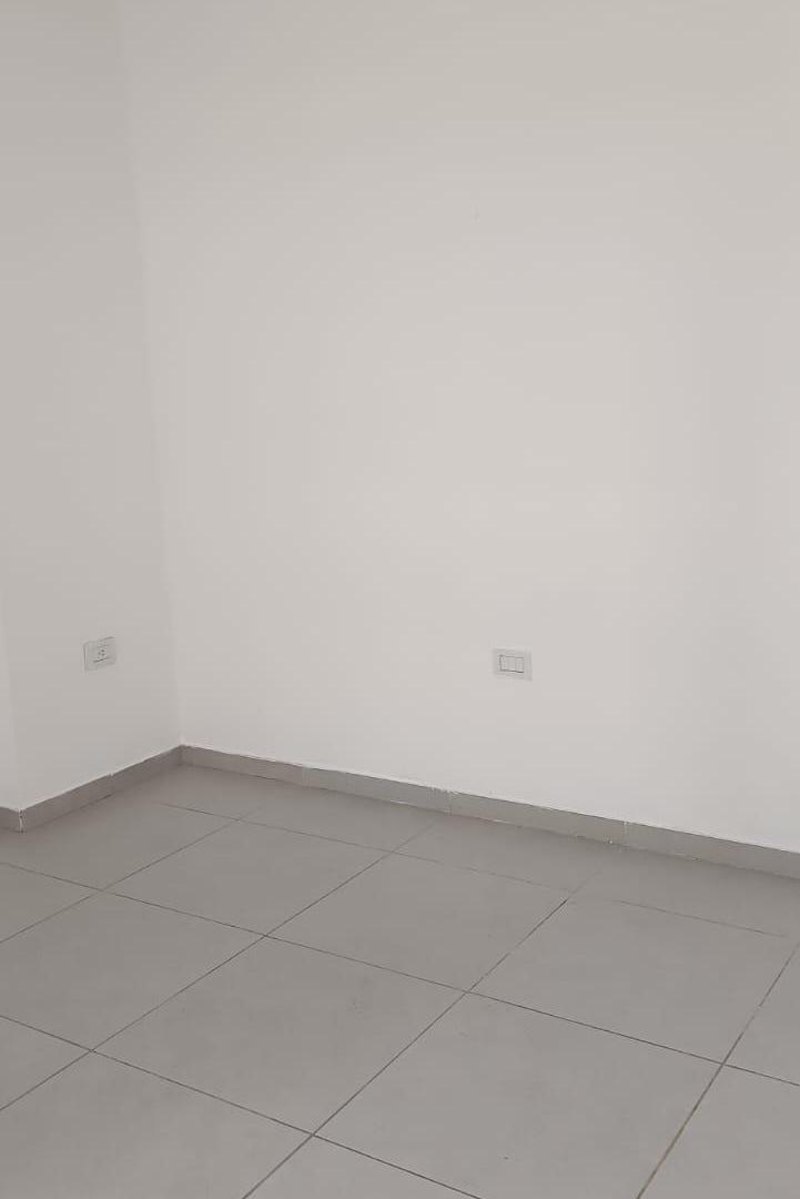 Foto de OFICINAS EN ALQUILER, imagen 2