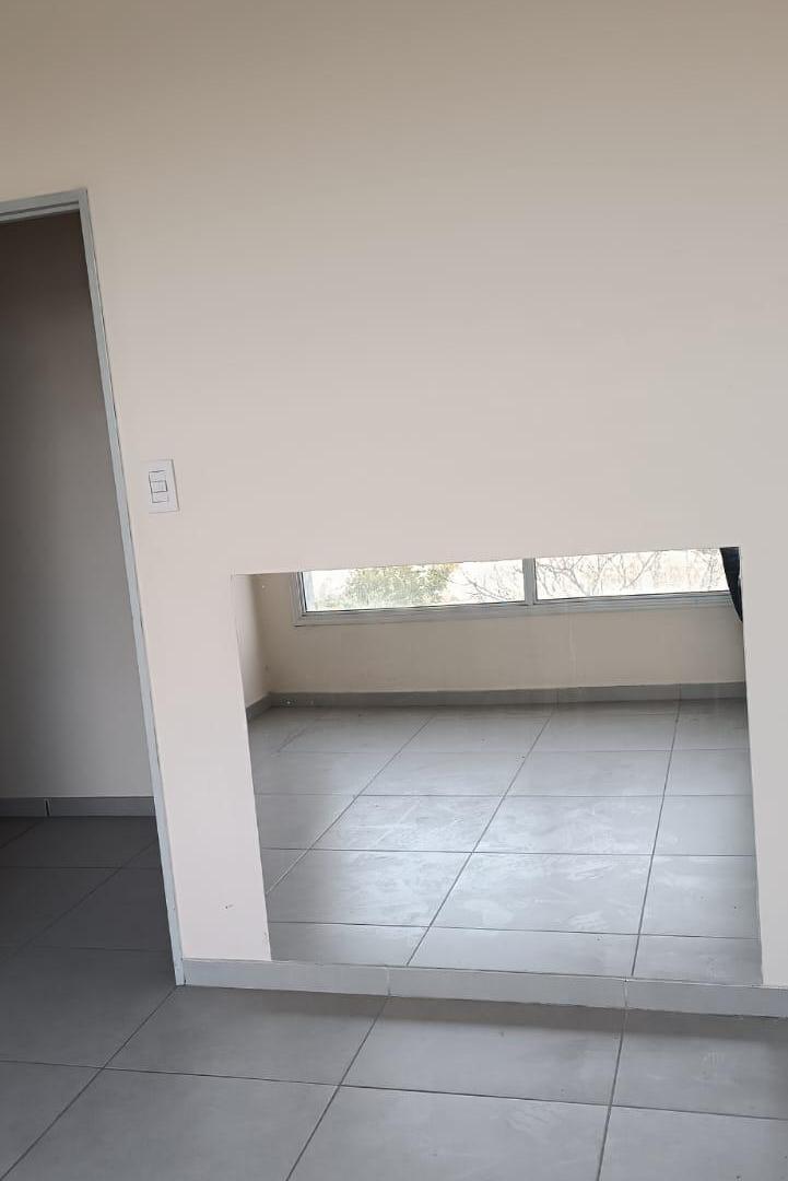 Foto de OFICINAS EN ALQUILER, imagen 5