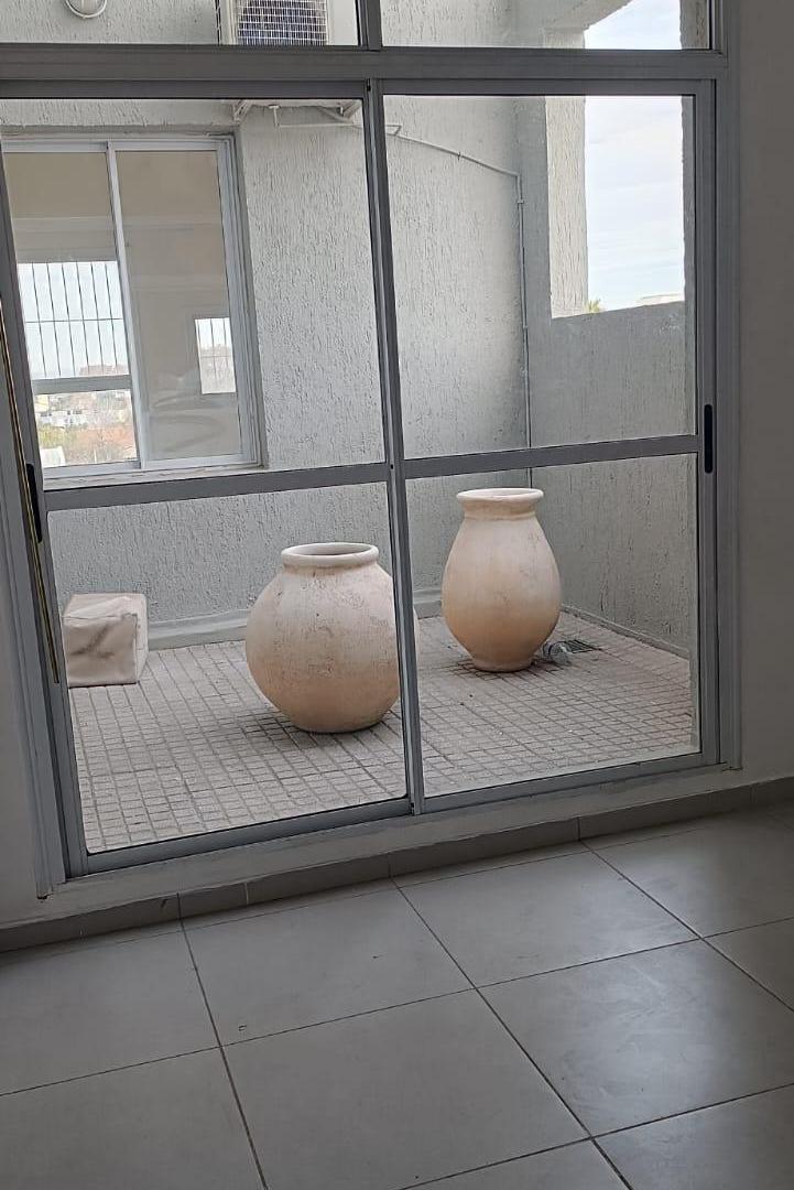 Foto de OFICINAS EN ALQUILER, imagen 4