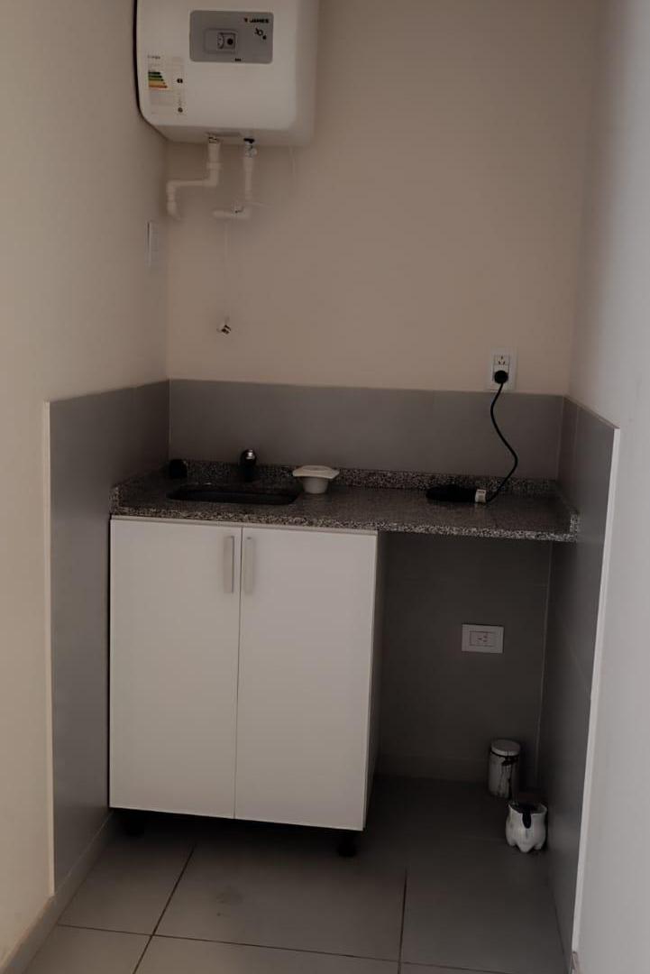 Foto de OFICINAS EN ALQUILER, imagen 1