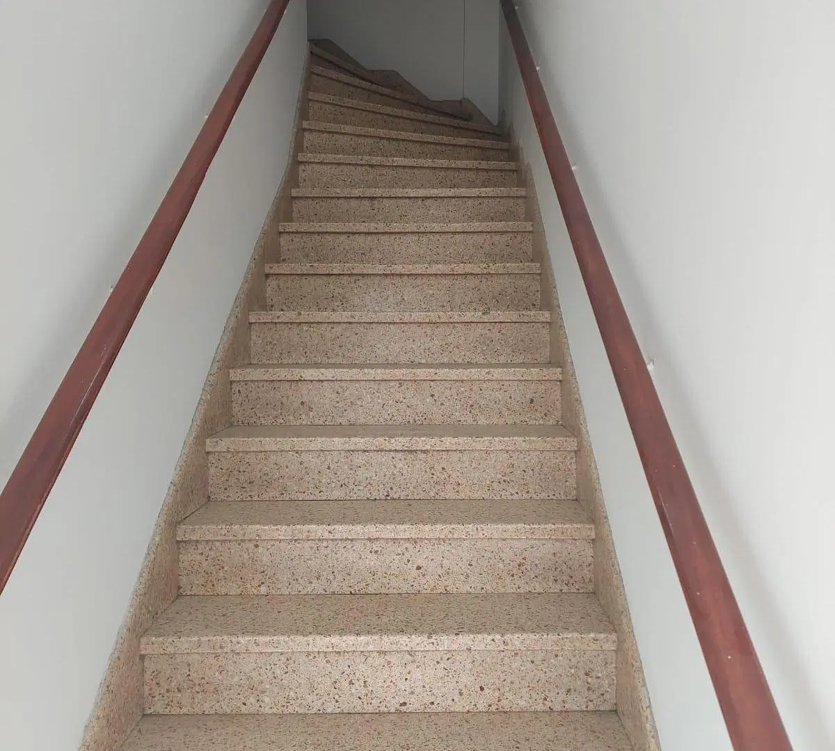 Alquiler Casa Céntrica 3