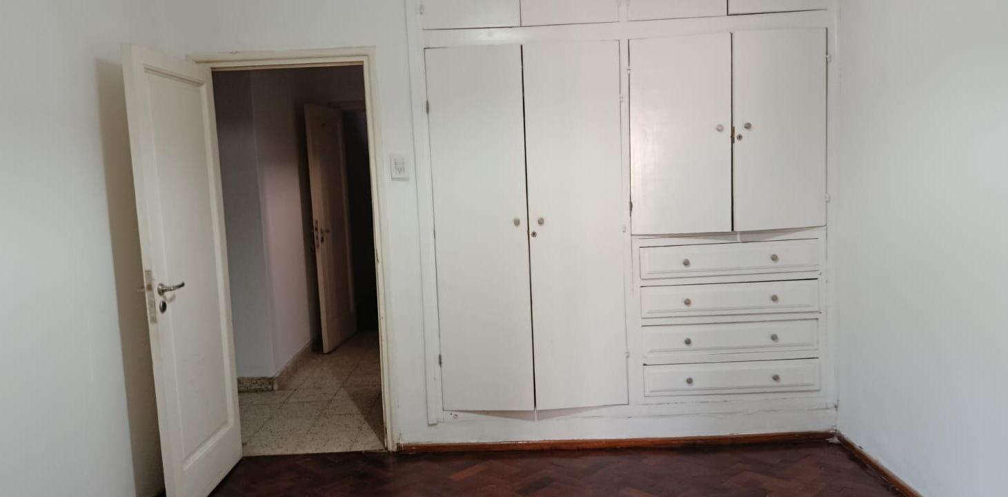 Foto de Alquiler Casa Céntrica, imagen 1