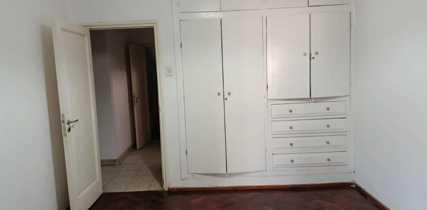 Alquiler Casa Céntrica 1