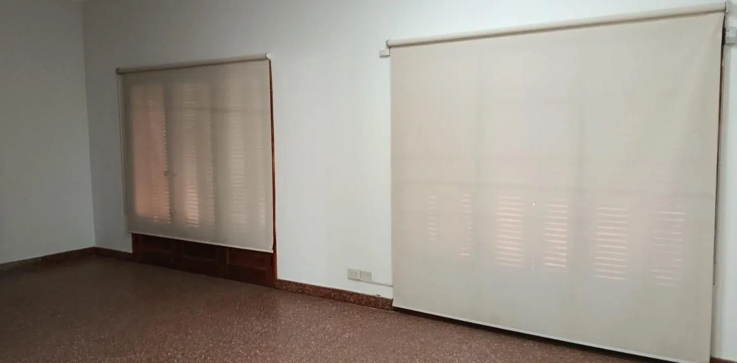 Alquiler Casa Céntrica 2