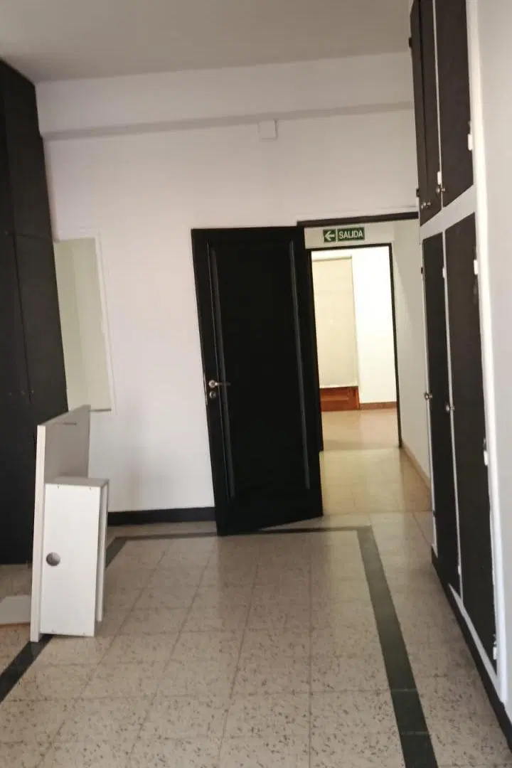 Alquiler Casa Céntrica 4