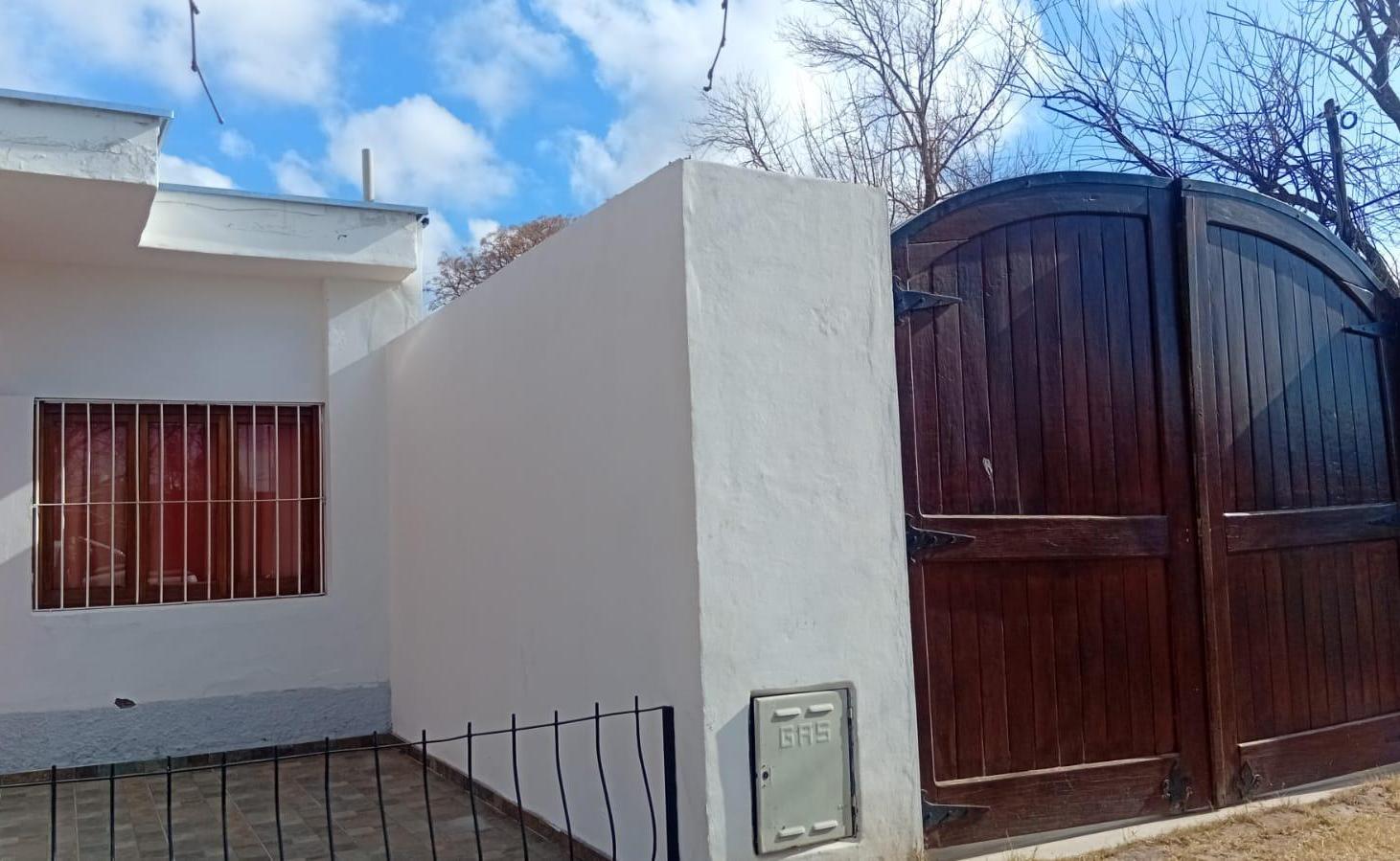 Foto de CASA GRANDE EN ALQUILER, imagen 5