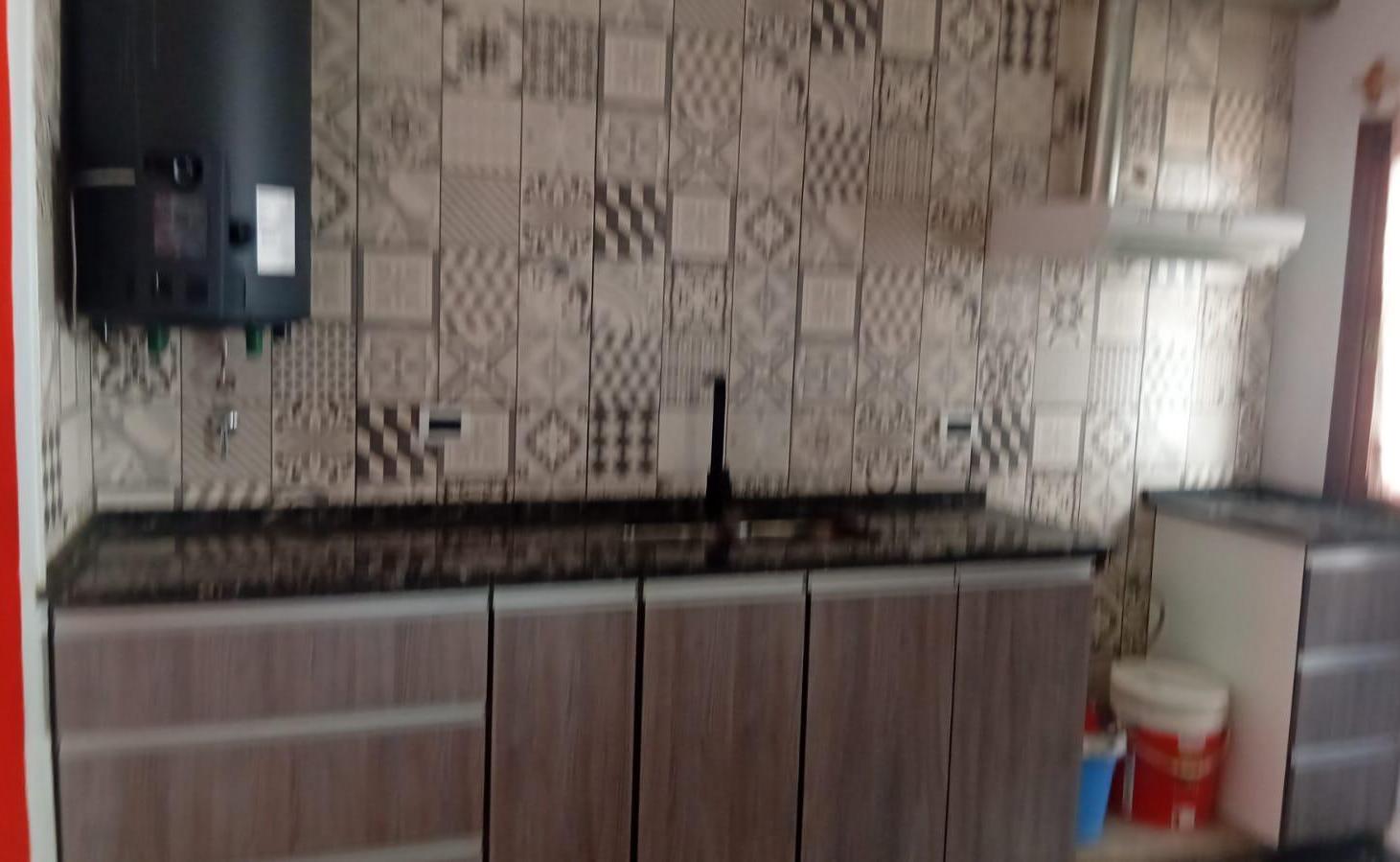 Foto de CASA GRANDE EN ALQUILER, imagen 2
