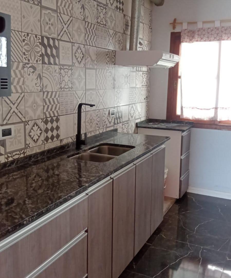 Foto de CASA GRANDE EN ALQUILER, imagen 4