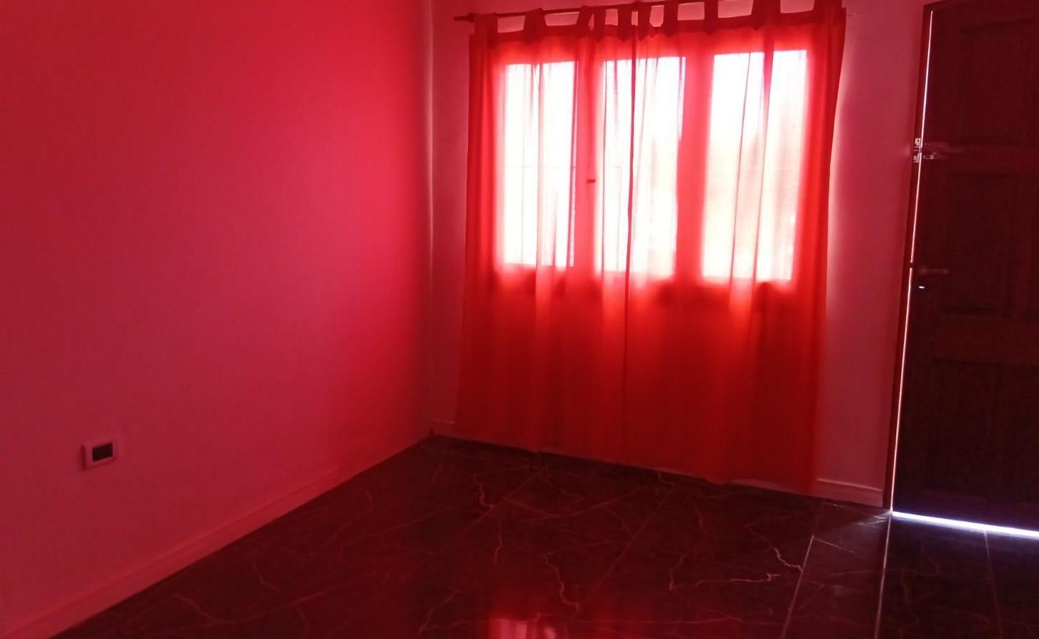 CASA GRANDE EN ALQUILER