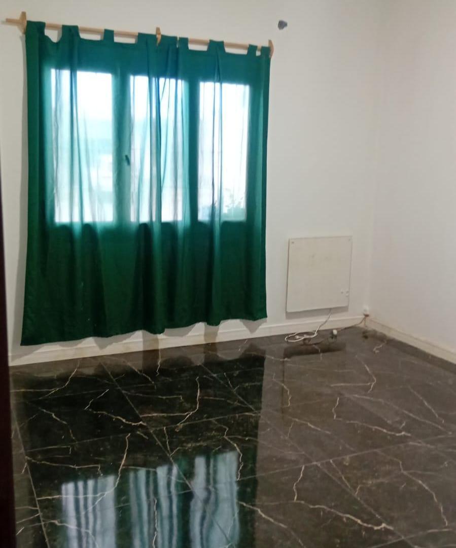 Foto de CASA GRANDE EN ALQUILER, imagen 1