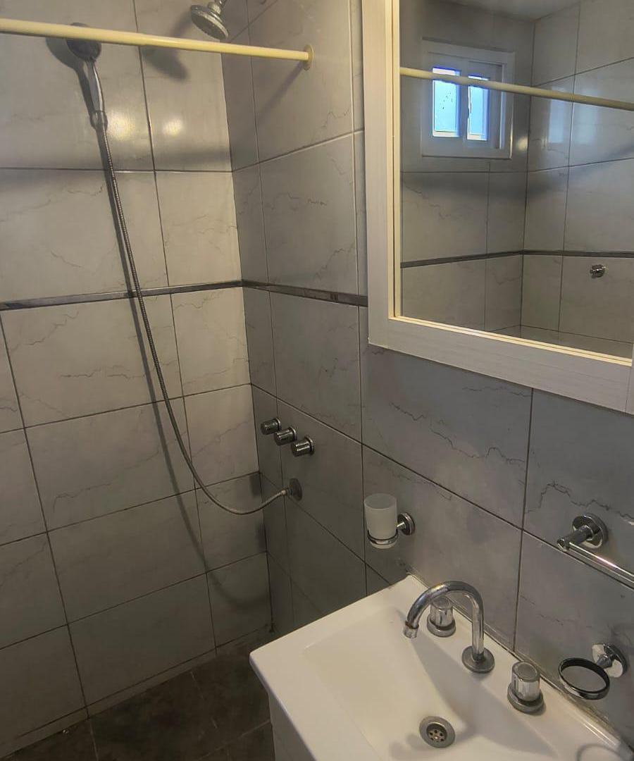 Foto de Departamento planta alta, imagen 3