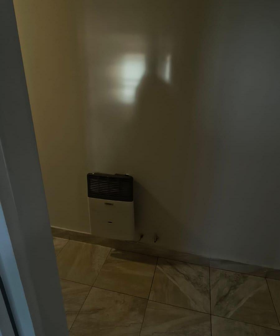 Foto de Departamento planta alta, imagen 1