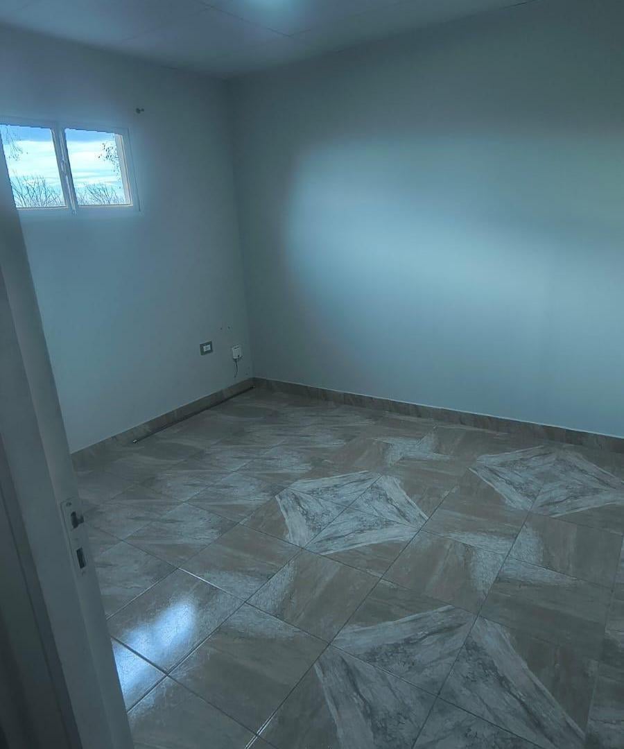 Foto de Departamento planta alta, imagen 5
