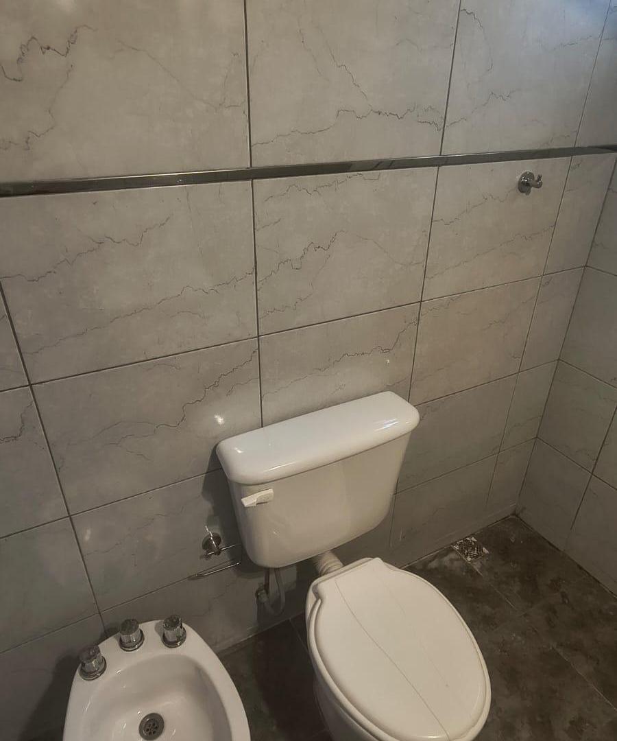 Foto de Departamento planta alta, imagen 4